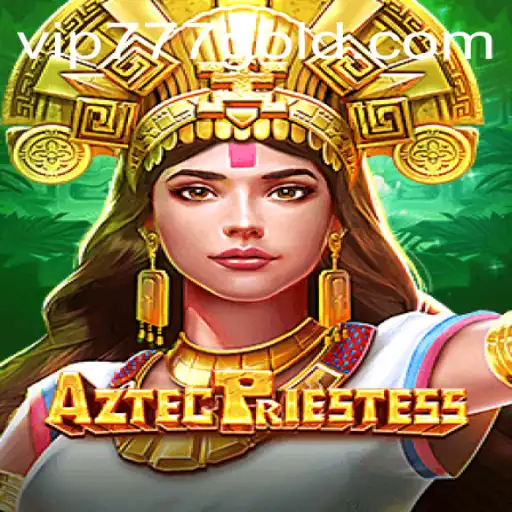 Discover the Mystical World of AztecPriestess: An Immersive Gaming Experience