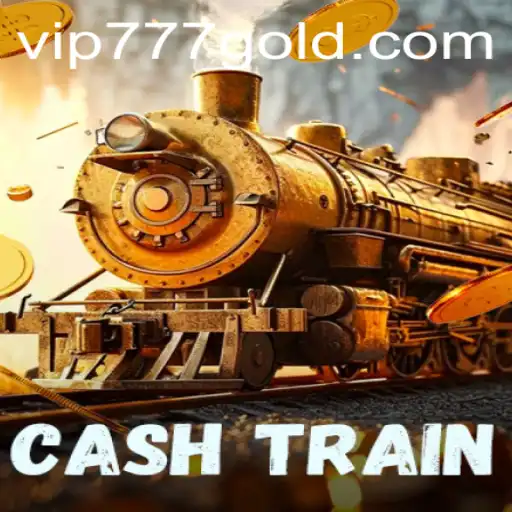 CashTrain: An Immersive Journey into the World of Strategic Gameplay with vip777