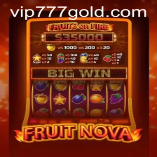 Discovering FruitNova: A Comprehensive Look at Gameplay and Rules