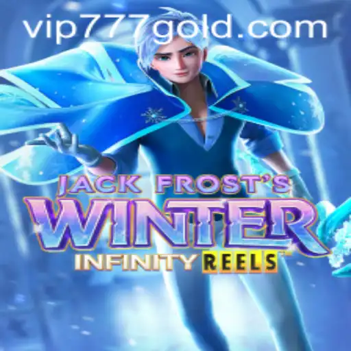 JackFrostsWinter: A Frosty Adventure Awaits with vip777