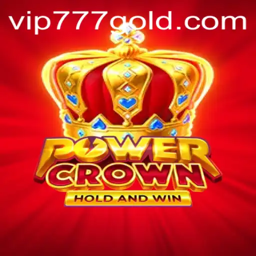 Discovering PowerCrown: Unveiling Features, Rules, and the Exciting World of Gaming