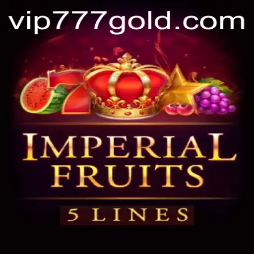 Exploring the Thrilling World of ImperialFruits5: A Guide to Mastering the Game