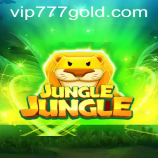 Exploring JungleJungle: A Thrilling Adventure