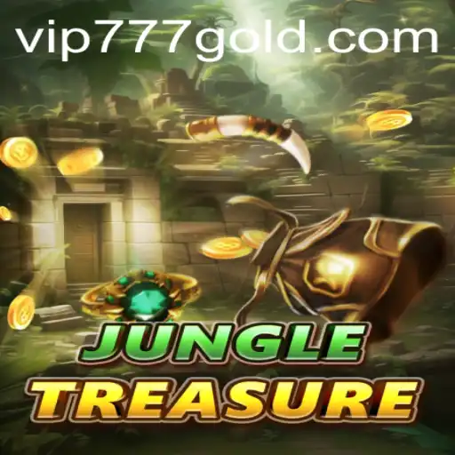 Discover JungleTreasure: The Ultimate Gaming Adventure with Keyword 