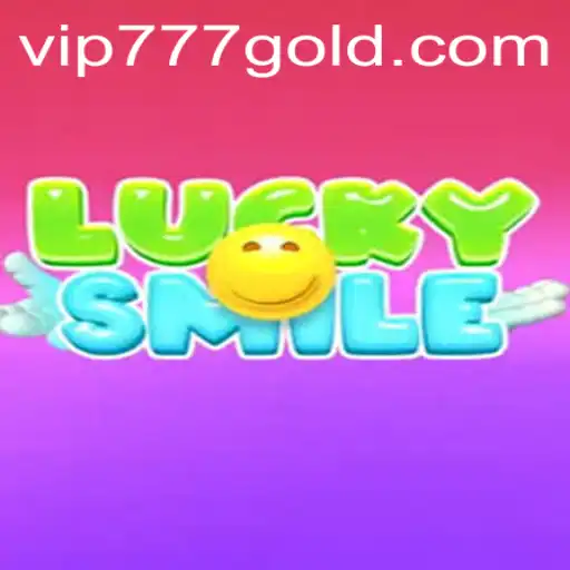 Exploring the Enchanting World of LuckySmile with vip777: A Complete Guide