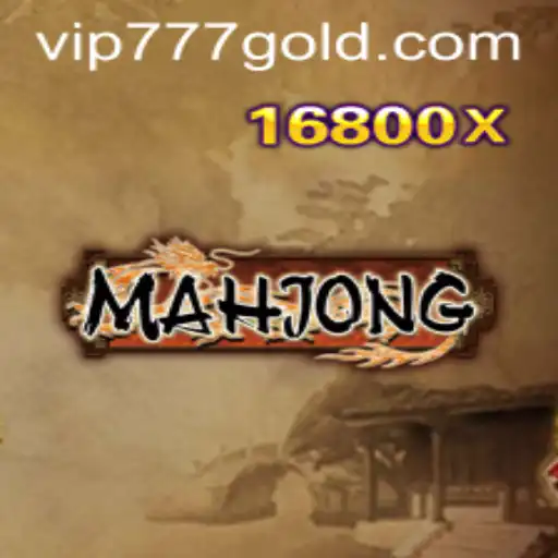 Exploring the Intricacies of Mahjong: Unveiling the World of VIP777