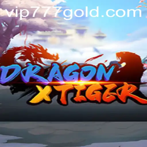Exploring the World of DragonXTiger: A Thrilling Card Game Adventure