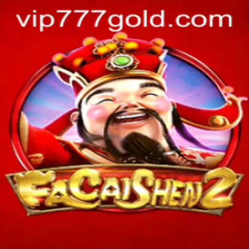 Dive into FaCaiShen2: The Exciting World of Online Gaming with VIP777