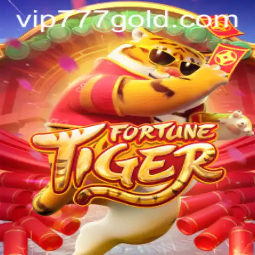 Exploring FortuneTiger: A Comprehensive Guide to the Game and vip777