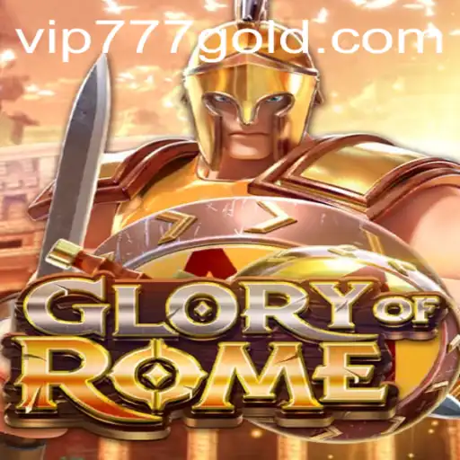GloryofRome: Delve into the Rich World of Ancient Battles with VIP Bonuses