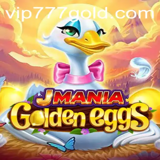 Exploring the Exciting World of JManiaGoldenEggs: A Modern Gaming Phenomenon