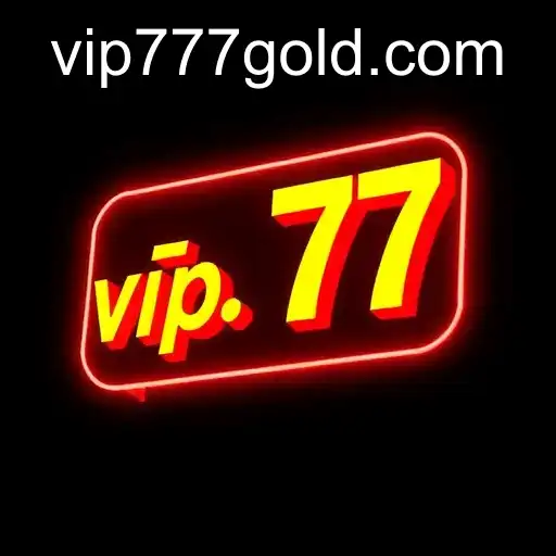 Exploring Exclusive Offers: Unlocking Deals with vip777