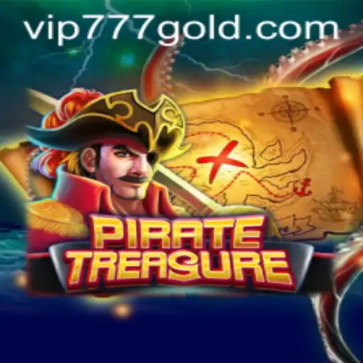 Explore the Thrills of PirateTreasure: Adventure Awaits