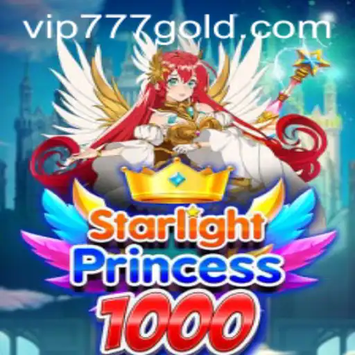 Discover the Thrilling World of StarlightPrincess1000: An Elite Gaming Experience
