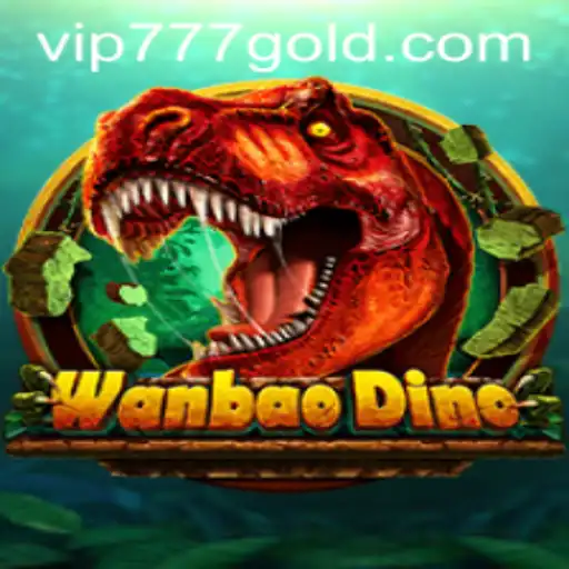 WanBaoDino: A Journey into the World of Prehistoric Adventure