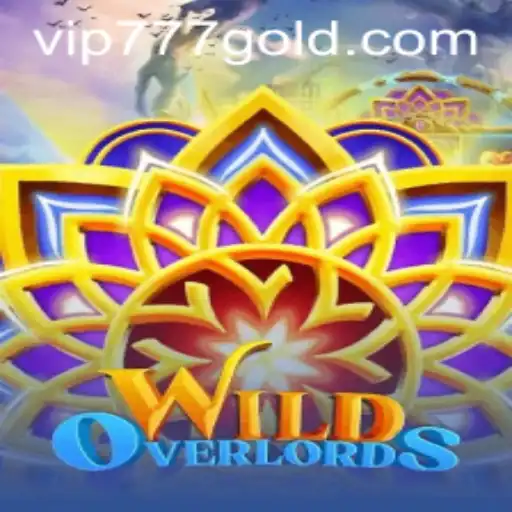 Discover the Exciting World of WildOverlords and Unleash the Power of vip777