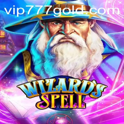 Exploring the Magical World of WizardsSpell: An Engaging Gaming Experience
