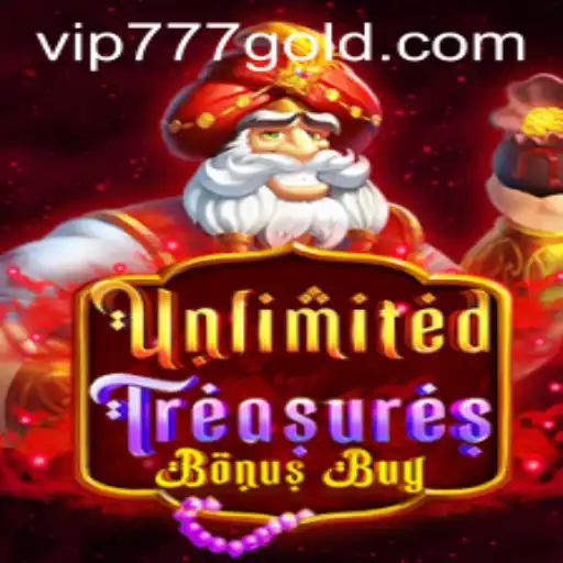 Discover the Adventure of UnlimitedTreasuresBonusBuy: A Comprehensive Guide
